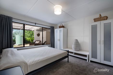 Property photo of 3 Parkins Reef Road Maldon VIC 3463