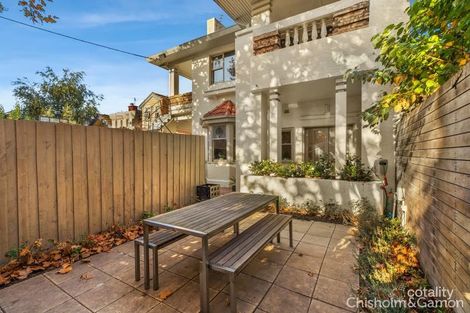 1/17 Vautier St, Elwood, VIC 3184