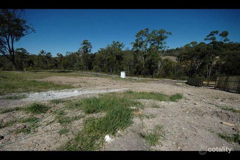 Property photo of 26 Willow Tree Drive Reedy Creek QLD 4227