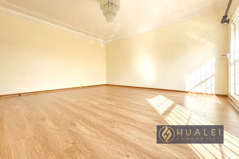Property photo of 42 Lochinvar Parade Carlingford NSW 2118