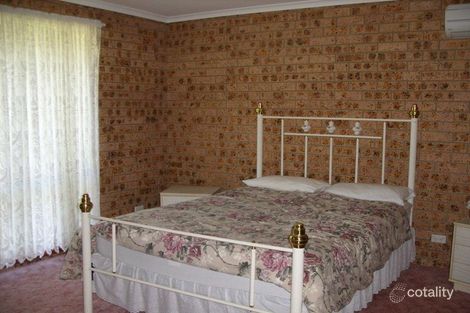 Property photo of 8 Deakin Parade Tomakin NSW 2537