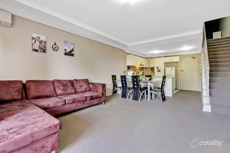 Property photo of 22/26 Clifton Street Blacktown NSW 2148