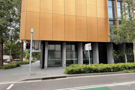 42 Abercrombie St, Chippendale, NSW 2008