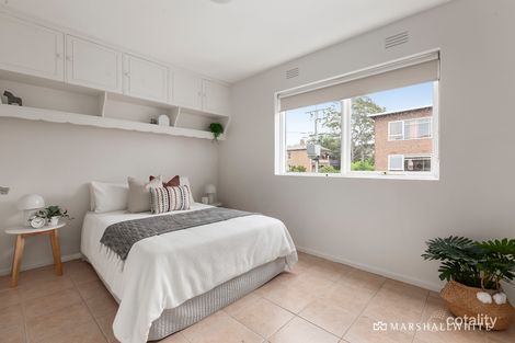 Property photo of 7/583 Glenferrie Road Hawthorn VIC 3122