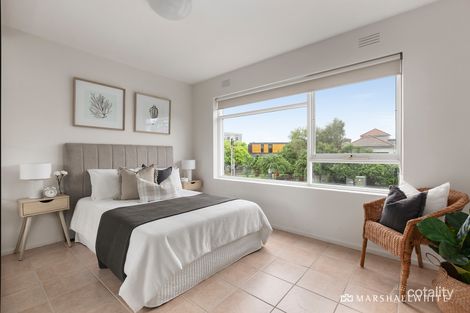 Property photo of 7/583 Glenferrie Road Hawthorn VIC 3122