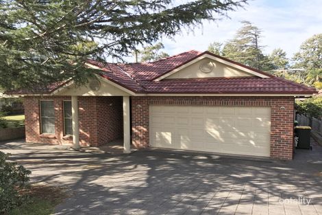 14 Miller Ave, Hornsby, NSW 2077