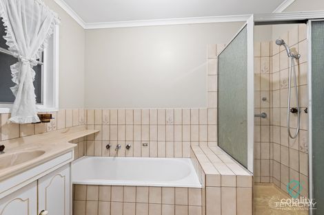 Property photo of 30 Morrison Crescent Sunshine West VIC 3020
