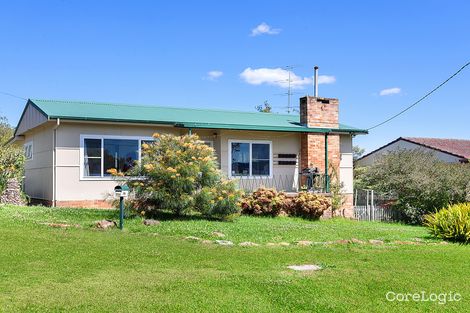 Property photo of 25A North Crescent North Gosford NSW 2250