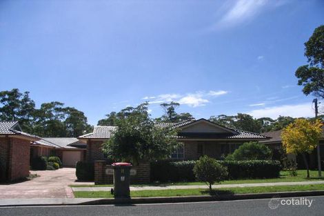 133 Scott St, Shoalhaven Heads, NSW 2535