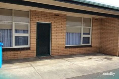 2/47 Cardinia St, Mount Gambier, SA 5290