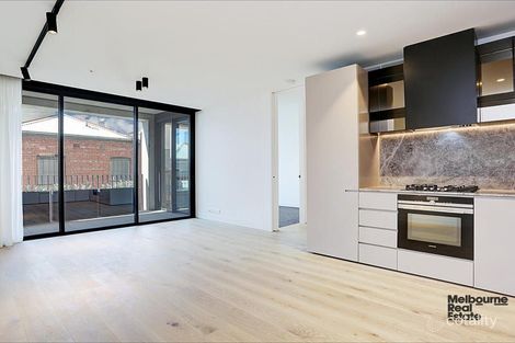 104/5 John St, South Melbourne, VIC 3205