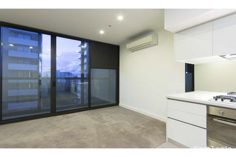 Property photo of 409/35 Malcolm Street South Yarra VIC 3141