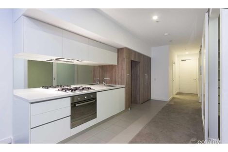 Property photo of 409/35 Malcolm Street South Yarra VIC 3141