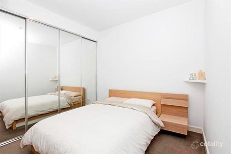 Property photo of 409/35 Malcolm Street South Yarra VIC 3141