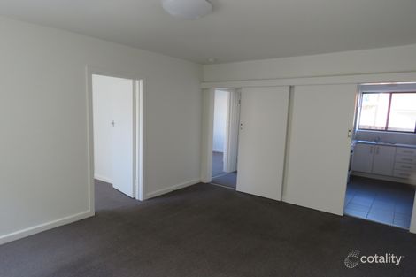 3/16 Marriott St, St Kilda, VIC 3182