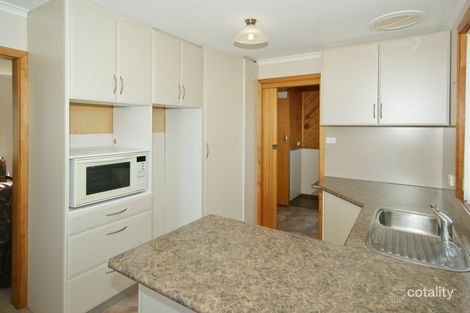 Property photo of 6 Hales Street Penguin TAS 7316