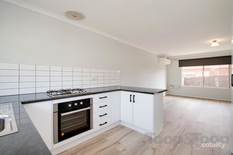 Property photo of 2/209 Prospect Road Prospect SA 5082