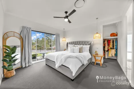 Property photo of 48-50 Mackenzie Avenue Riverbend QLD 4280