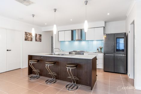 Property photo of 21/2 Barton Drive Sandhurst VIC 3977