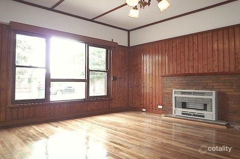 Property photo of 56 Pickett Street Reservoir VIC 3073