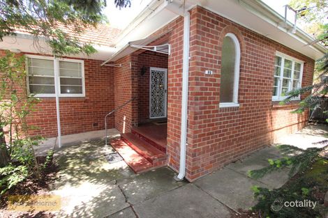 92 Hope St, Bathurst, NSW 2795