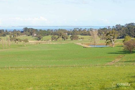 41 Stanleys Rd, Merricks, VIC 3916