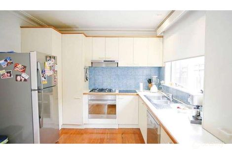 Property photo of 30 Macorna Street Frankston VIC 3199