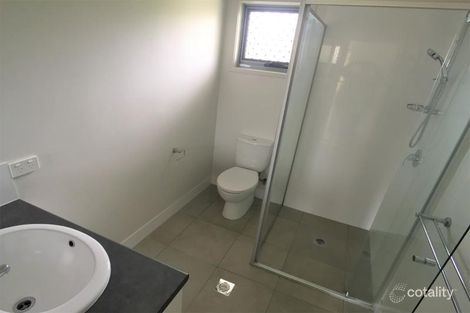 1/1 Thurso St, North Booval, QLD 4304