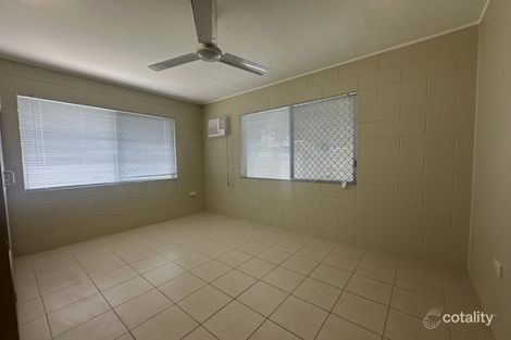 Property photo of 2 Hayman Avenue Cranbrook QLD 4814