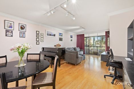 Property photo of 28/882 Pacific Highway Chatswood NSW 2067