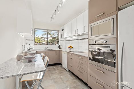 Property photo of 28/882 Pacific Highway Chatswood NSW 2067