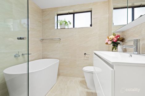 Property photo of 28/882 Pacific Highway Chatswood NSW 2067
