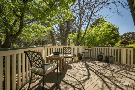 Property photo of 26 Hargrave Street Scullin ACT 2614