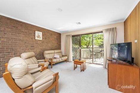 Property photo of 26 Hargrave Street Scullin ACT 2614