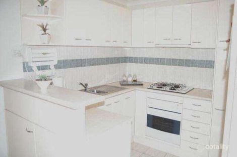 Property photo of LOT 1/272 Flood Street Leichhardt NSW 2040