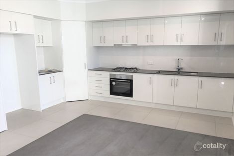 Property photo of 8 William Hart Crescent Penrith NSW 2750