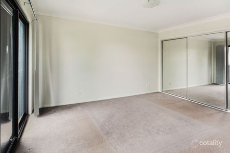 Property photo of 8 William Hart Crescent Penrith NSW 2750