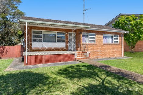 21a Kevin St, Mannering Park, NSW 2259