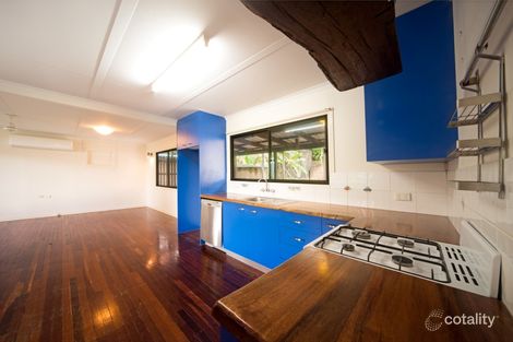 Property photo of 13 Pini Road Strathdickie QLD 4800