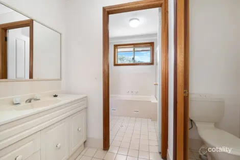 Property photo of 3/19 Risbey Place Bligh Park NSW 2756