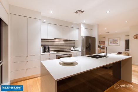 Property photo of 14 Victoria Owen Circuit Casey ACT 2913