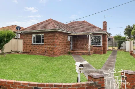 Property photo of 1278 Sydney Road Fawkner VIC 3060