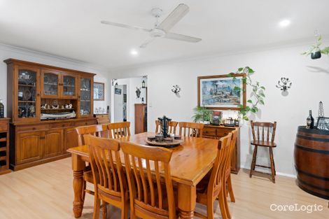 Property photo of 4 Dalton Avenue Kanwal NSW 2259