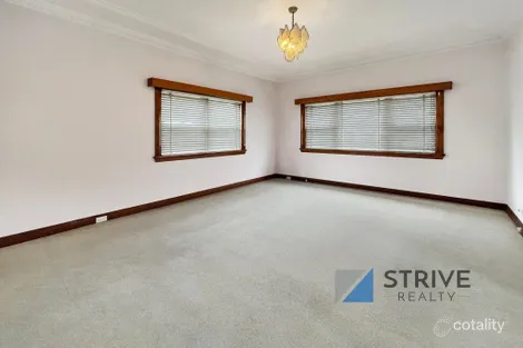 331 Bexley Rd, Bexley North, NSW 2207