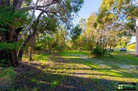 677 Pinjarra Rd, Barragup, WA 6209