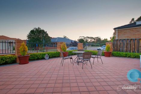 Property photo of 19 Ambleside Way Canning Vale WA 6155
