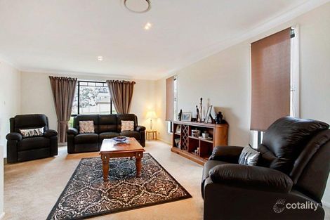 Property photo of 59 Brooker Street St Marys NSW 2760