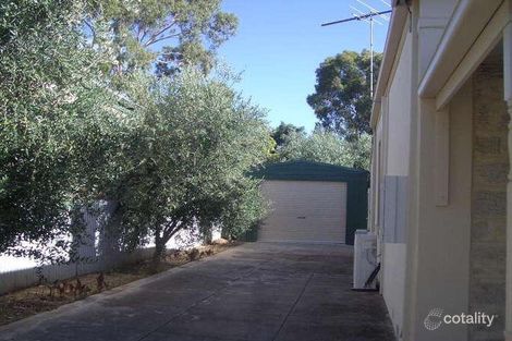 Property photo of 131 Young Street Parkside SA 5063