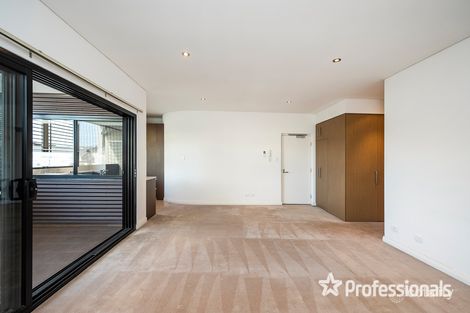 Property photo of 42/80 Eighth Avenue Maylands WA 6051