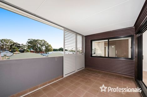 Property photo of 42/80 Eighth Avenue Maylands WA 6051